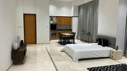 Orchard Scotts (D9), Condominium #504040641